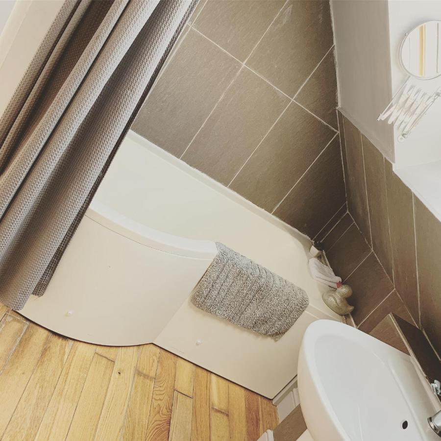Tollgate Lodge - Private Studio Apartment Bury St. Edmunds Buitenkant foto